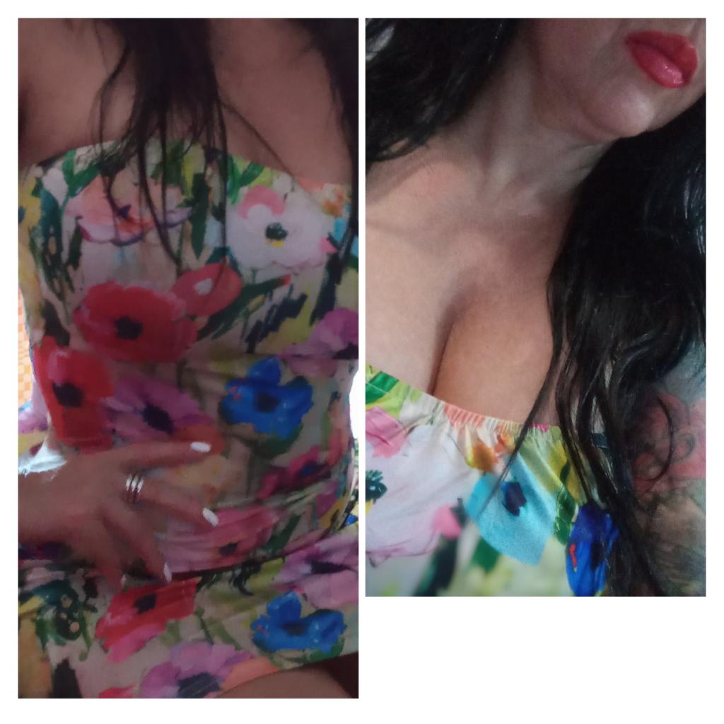 624940663: Chica busca chico en Tenerife