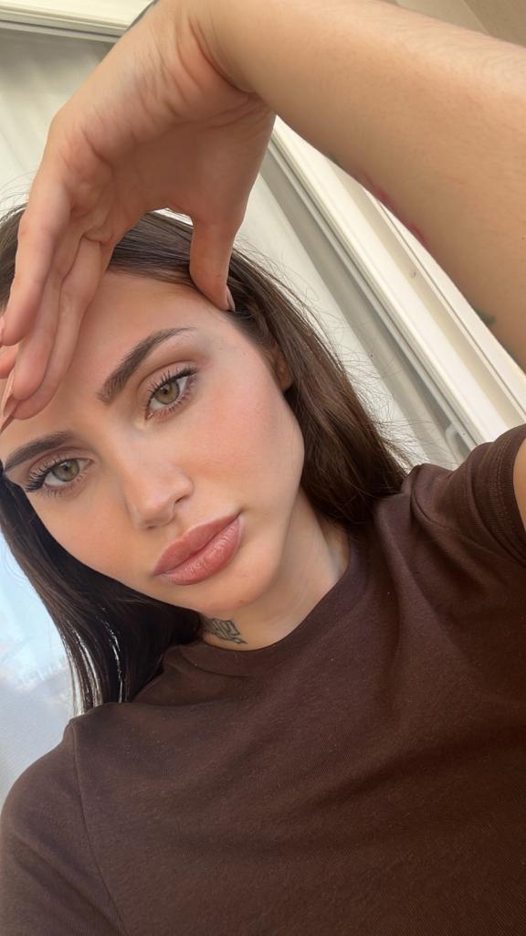 614771373: Virtual en Madrid