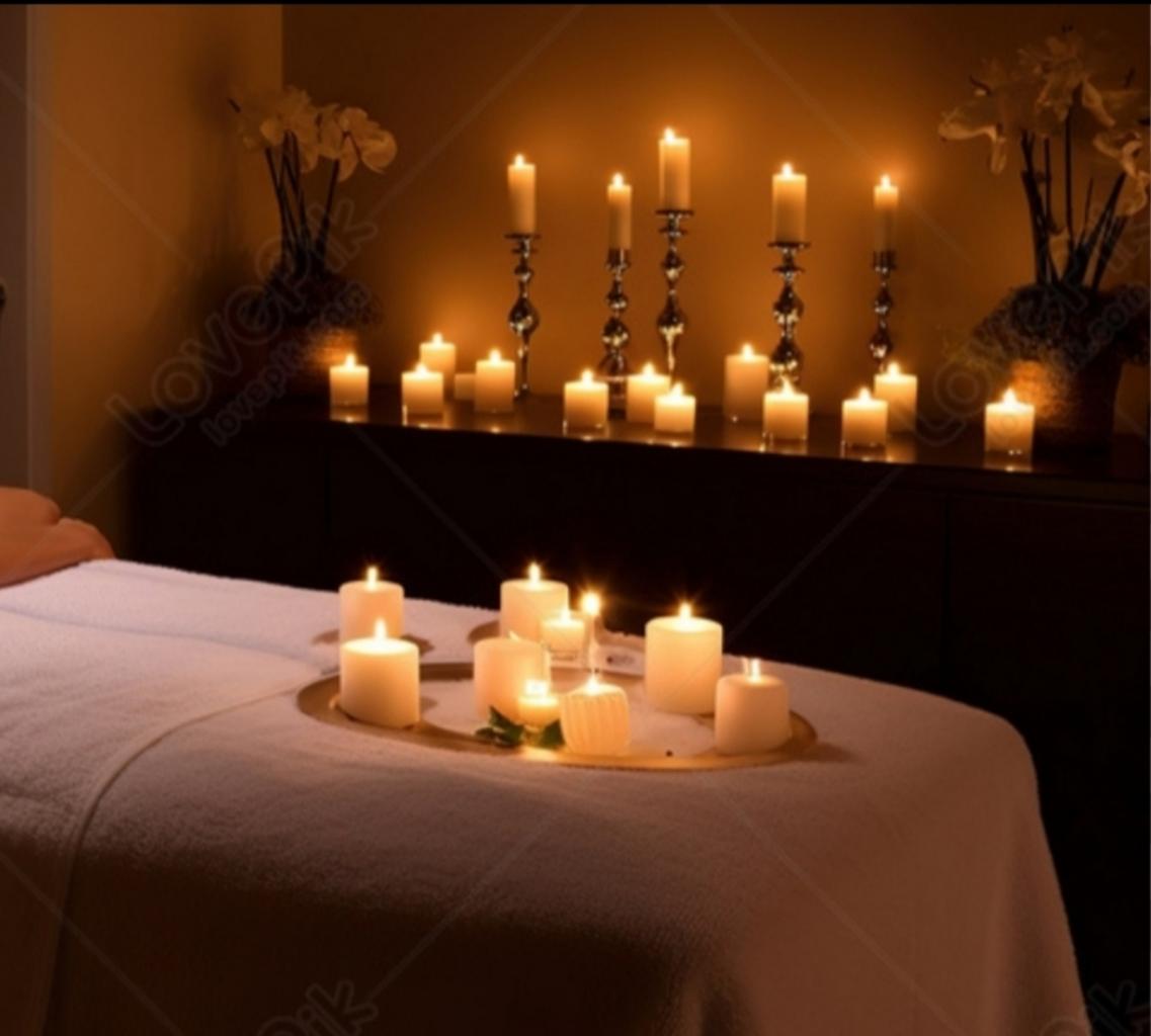 610791835: Chica busca chico en Madrid