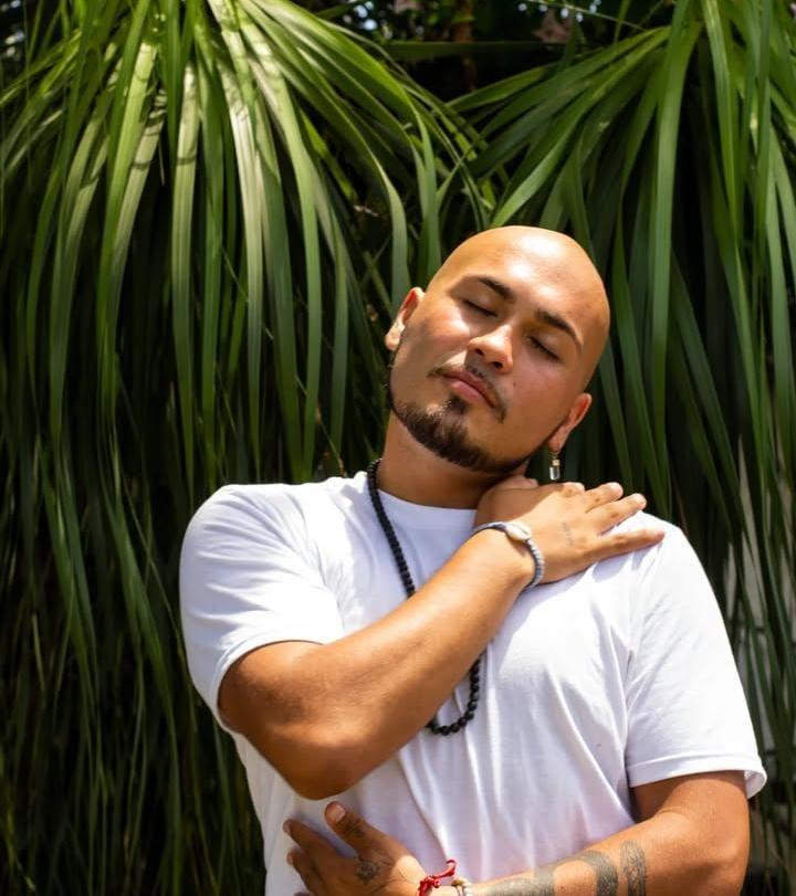 Chico busca chica en Mallorca: 