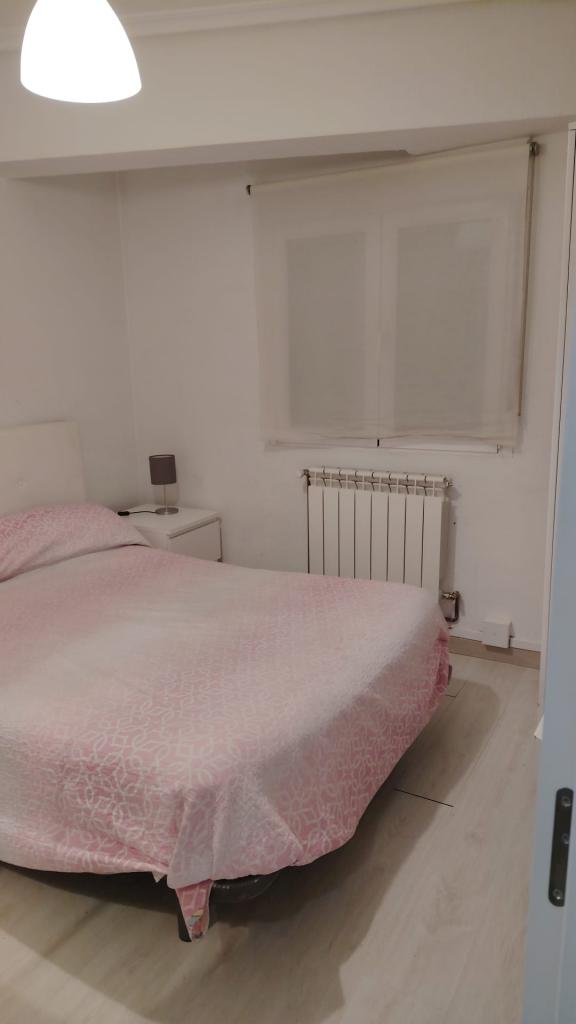 665369602:  en Valladolid