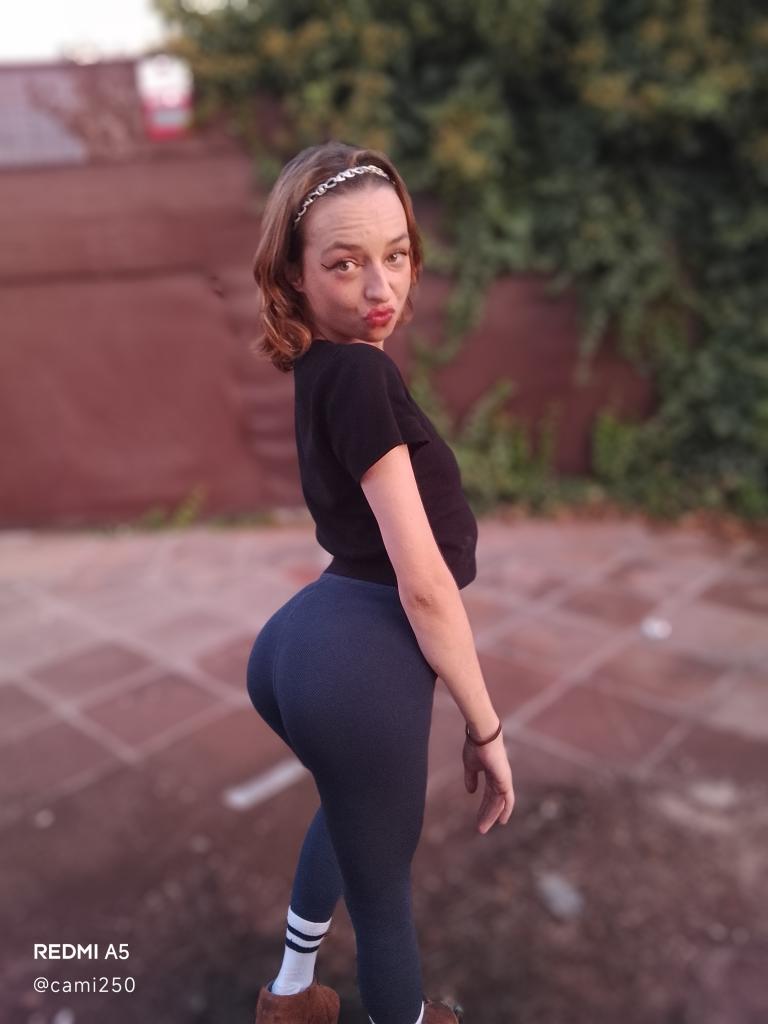 642002394: Chica busca chico en Málaga