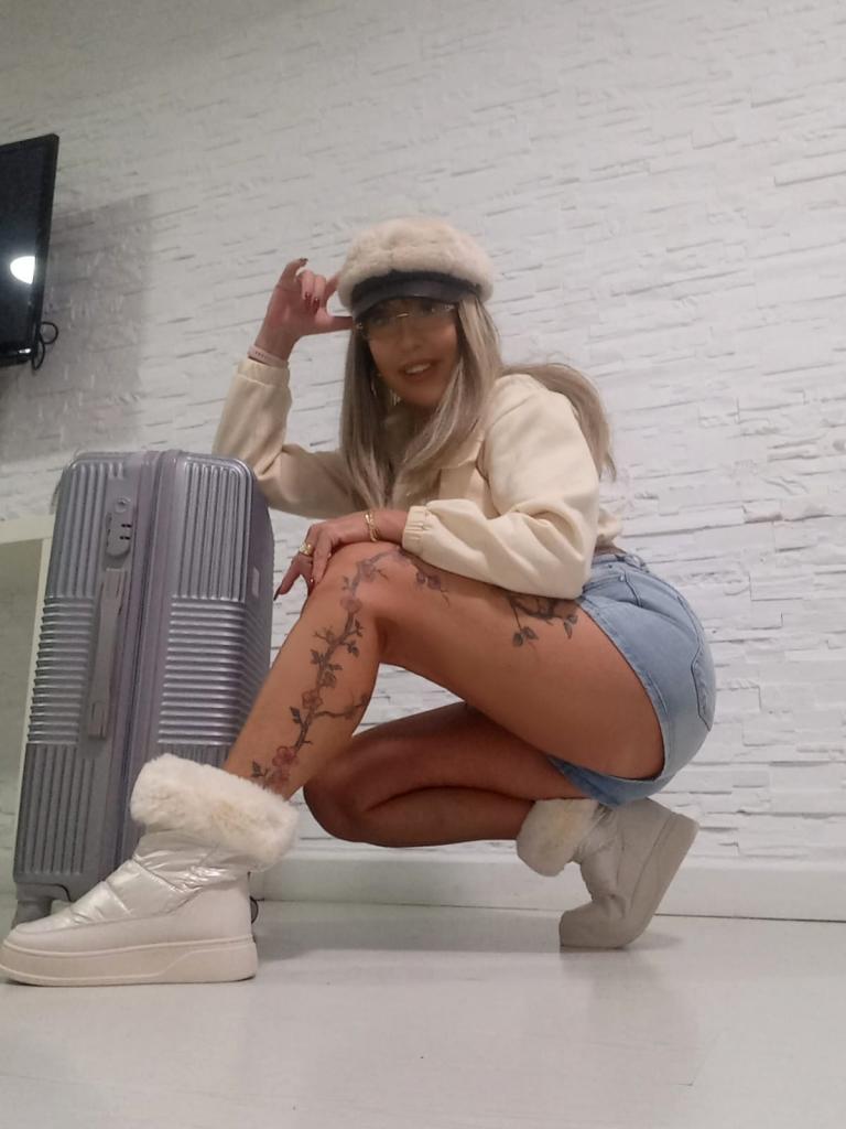 613205047: Virtual en Madrid