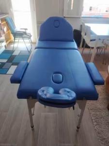 Chico busca chica en La Rioja: 