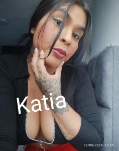 Transexual en Tarragona: 