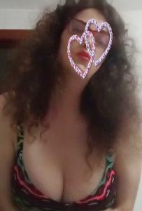 623374897: Transexual en Cantabria