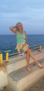 642286206: Chica busca chico en Burgos