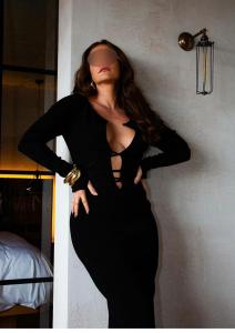 641285678: Chica busca chico en Badajoz