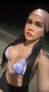 613490620: Transexual en La Rioja