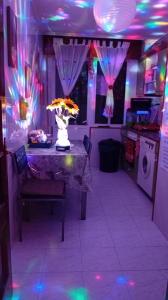 614126894:  en La Coruña