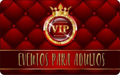 660135065:  en Alicante