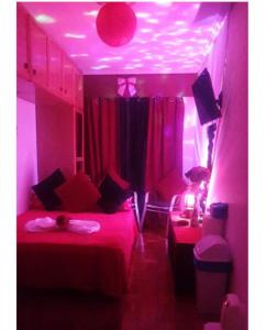 614126894:  en La Coruña