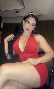 685733773: Travesti en Barcelona