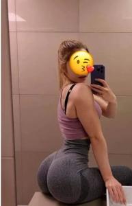 Chica busca chico en Zaragoza: 