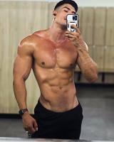 602464437: Chico busca chica en Zaragoza