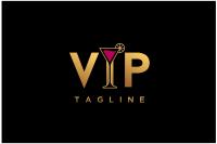 660135065:  en Valencia