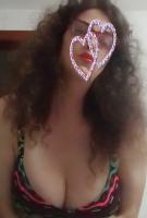 623374897: Transexual en Cantabria