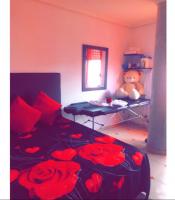 614126894:  en La Coruña