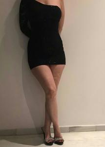 685471214: Chica busca chico en Sevilla