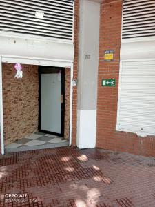 631579500:  en Madrid