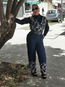 636295222: Chica busca chico en La Coruña