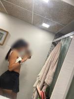 691390136: Chica busca chico en Madrid