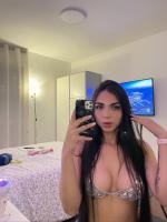 666102715: Transexual en Barcelona