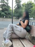 629086562: Chica busca chico en Madrid
