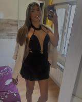 654466369: Travesti en Soria