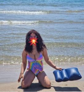 675551092: Chica busca chico en Madrid