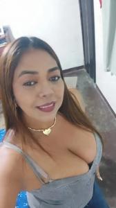 Chica busca chico en Cuenca: Chica busca chico