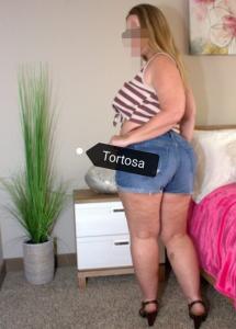 Chica busca chico en Tarragona: 