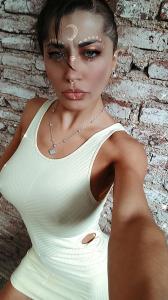 Virtual en Mallorca: 