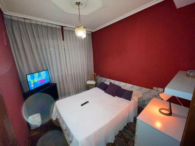 604166572:  en Asturias