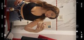 653453639: Virtual en Barcelona