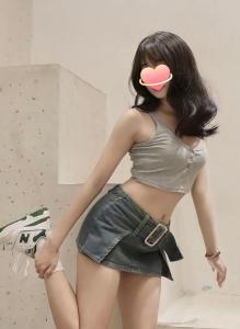 Chica busca chico en Valencia: 