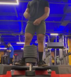 614696398: Chico busca chica en Alicante