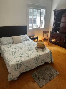 641627205:  en Pontevedra