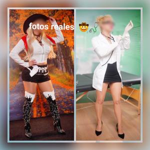 613790485: Chica busca chico en León