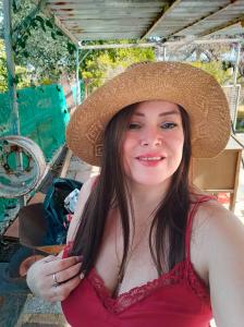 614948963: Chica busca chico en Valencia