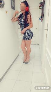 632414598: Chica busca chico en Toledo