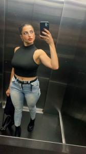 653453639: Virtual en Barcelona