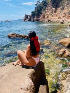 643742361: Chica busca chico en Madrid