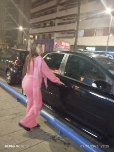614948963: Chica busca chico en Valencia