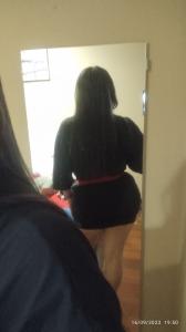 614948963: Chica busca chico en Valencia