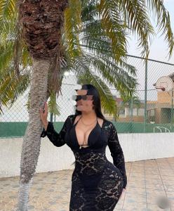 613253281: Chica busca chico en Albacete