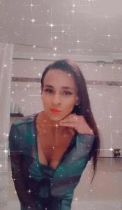 604365072: Transexual en Valencia