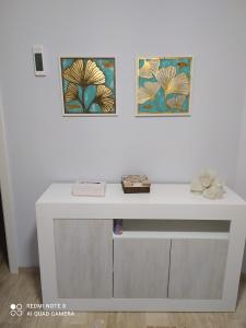 654305577:  en Córdoba