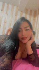 Chica busca chico en Alicante: 