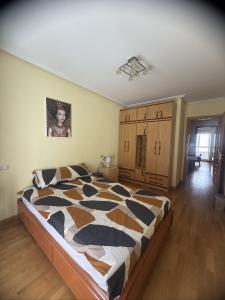 656574984:  en León